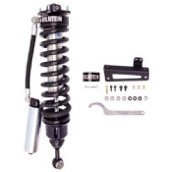 Bilstein 41-284551