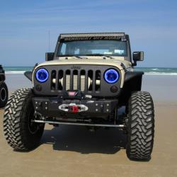 ORACLE LIGHTING 7079335