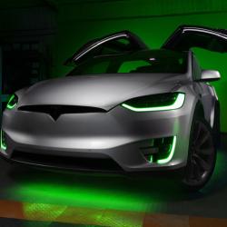 ORACLE LIGHTING 1467332