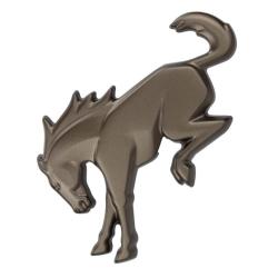 FORD RACING M1447BEBR