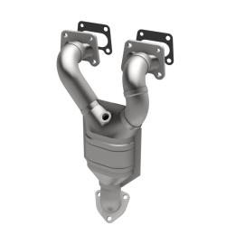 Magnaflow 452023