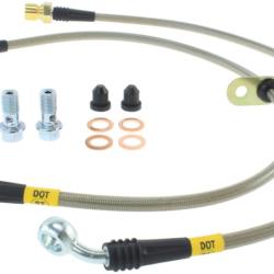 Stoptech 950.62011