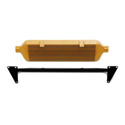 Mishimoto MMINT-STI-15BGD
