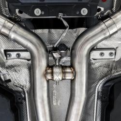 AWE TUNING 302011034