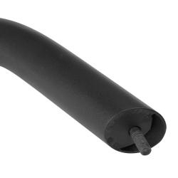 Rugged Ridge 11549.03