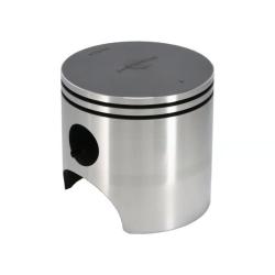 WISECO 2407M08500