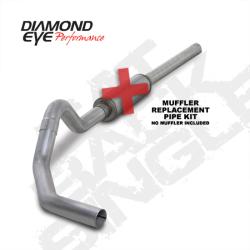 DIAMOND EYE PERFORMANCE K4234ARP