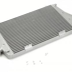 DOB Intercooler do88 ICM-110-TTID