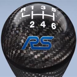 FORD RACING M7213FRSCF