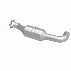 MAGNAFLOW 5551296
