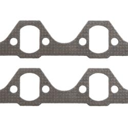CG Exhaust Gaskets Cometic Gasket C15572HT