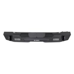 Go Rhino 27210T