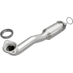 Magnaflow 5571783