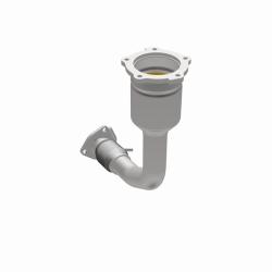 Magnaflow 49368