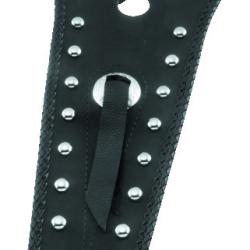 MUSTANG MOTORCYCLE 93148