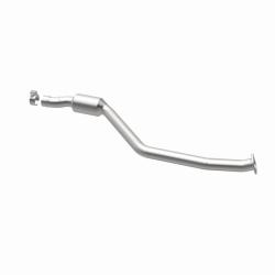 Magnaflow 5571238