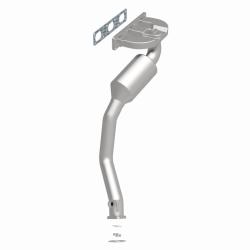 Magnaflow 4551772