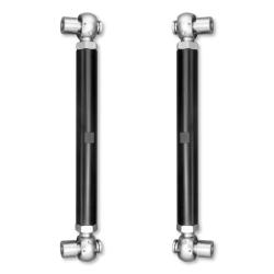 ROCK KRAWLER RK05982