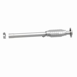 MAG Converter Direct Fit Magnaflow 49000