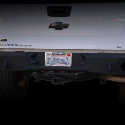 DV8 Offroad RBCS1-01