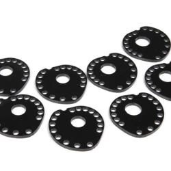 ZONE OFFROAD ZONF5301