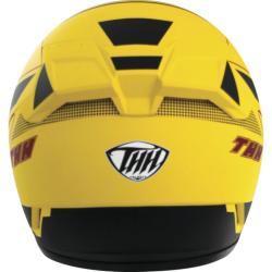 THH Helmets 646352