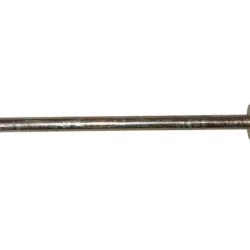 Wilwood 180-13518