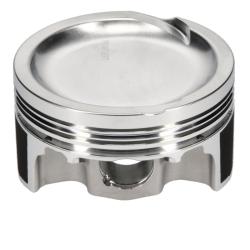JE Pistons 314565