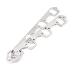 Stainless Works HFSBF2188