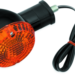 BikeMaster 262176