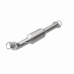 Magnaflow 5592661