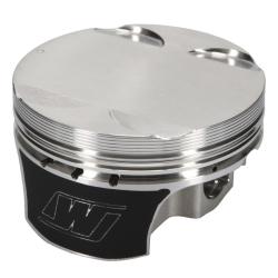Wiseco K0084X1