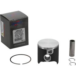VERTEX PISTONS 24233C