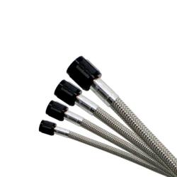 NITROUS EXPRESS 11120