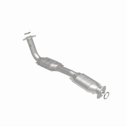 MAG Converter Direct Fit Magnaflow 93458