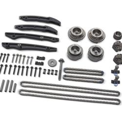 FORD RACING M6004A5015