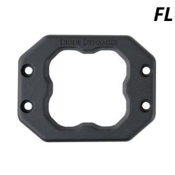 Diode Dynamics DD6368S