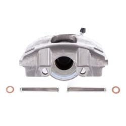 PowerStop L2114