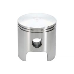 WISECO 2332M06800