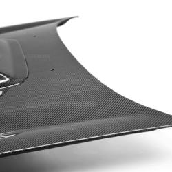 SEIBON HD0203SBIMPCWII