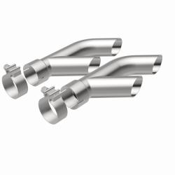 Magnaflow 35218