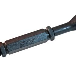 SPC Performance 67095