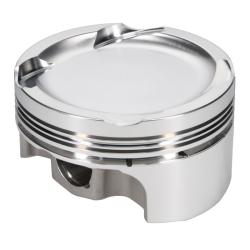 JE PISTONS 321361