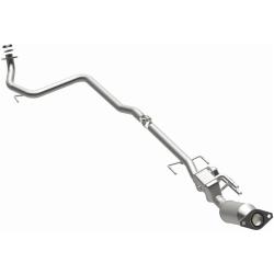 Magnaflow 280456