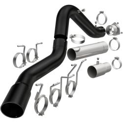 Magnaflow 19693