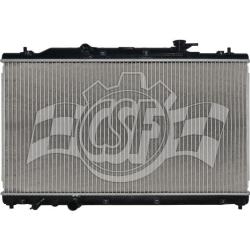 CSF 3951