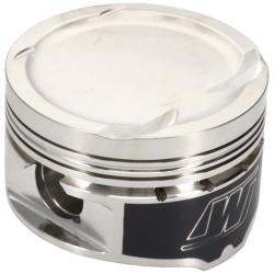 WIS Piston Sets - 4 Cyl Wiseco K750M825