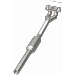 Magnaflow 4561079