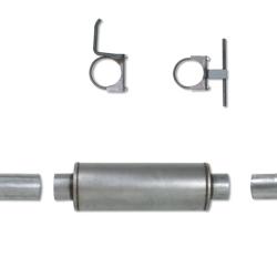 DIAMOND EYE PERFORMANCE K4354A