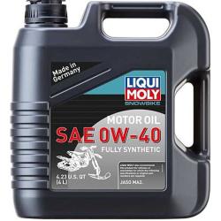 LIQUI MOLY 20358